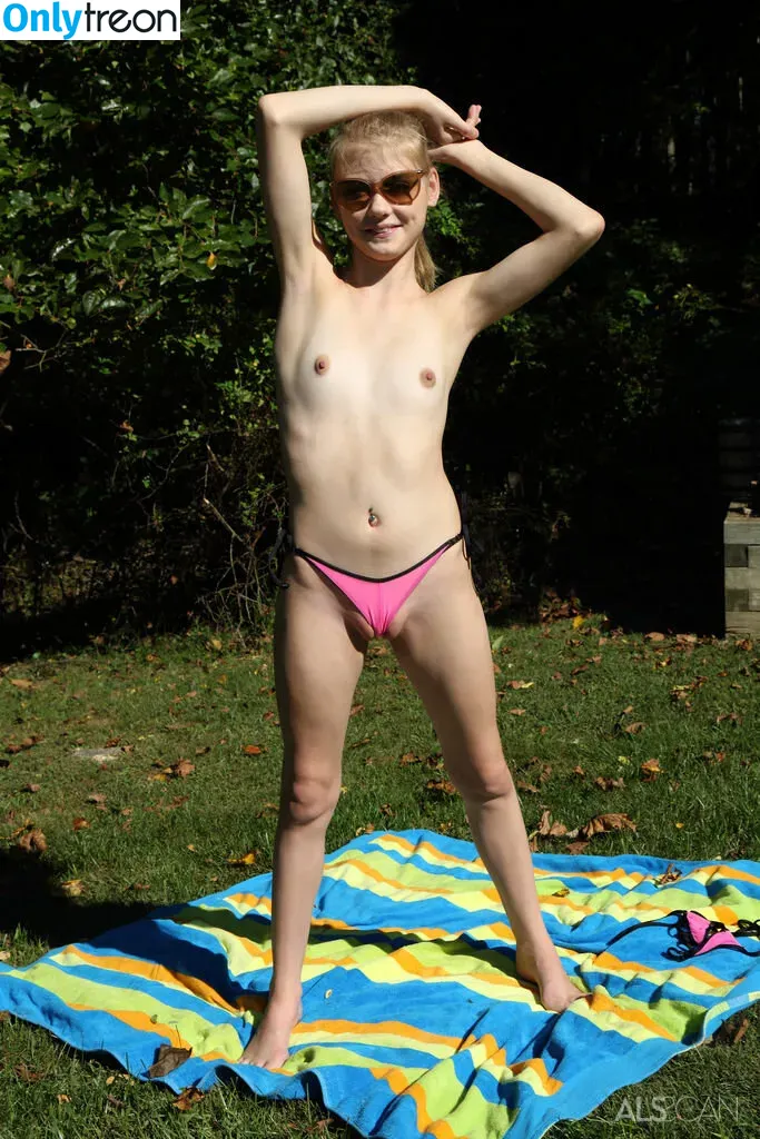 Hannah Hays голая photo #0068 (hannah_hays_official / xxhannahhaysxx)