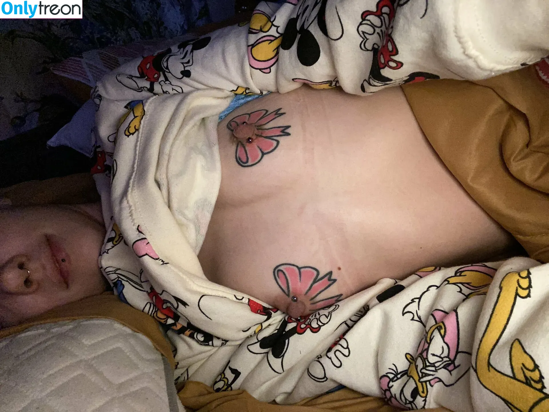 Hannah Hays голая photo #0078 (hannah_hays_official / xxhannahhaysxx)