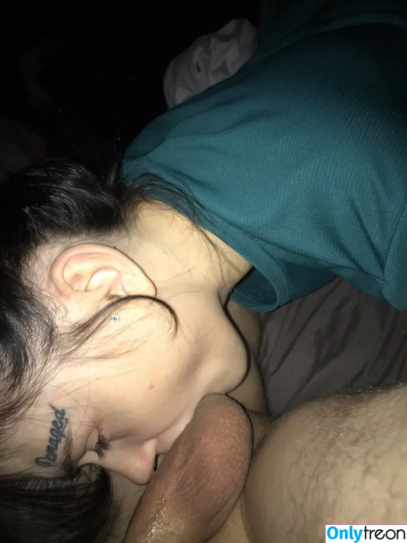 Hannah Hays голая photo #0083 (hannah_hays_official / xxhannahhaysxx)