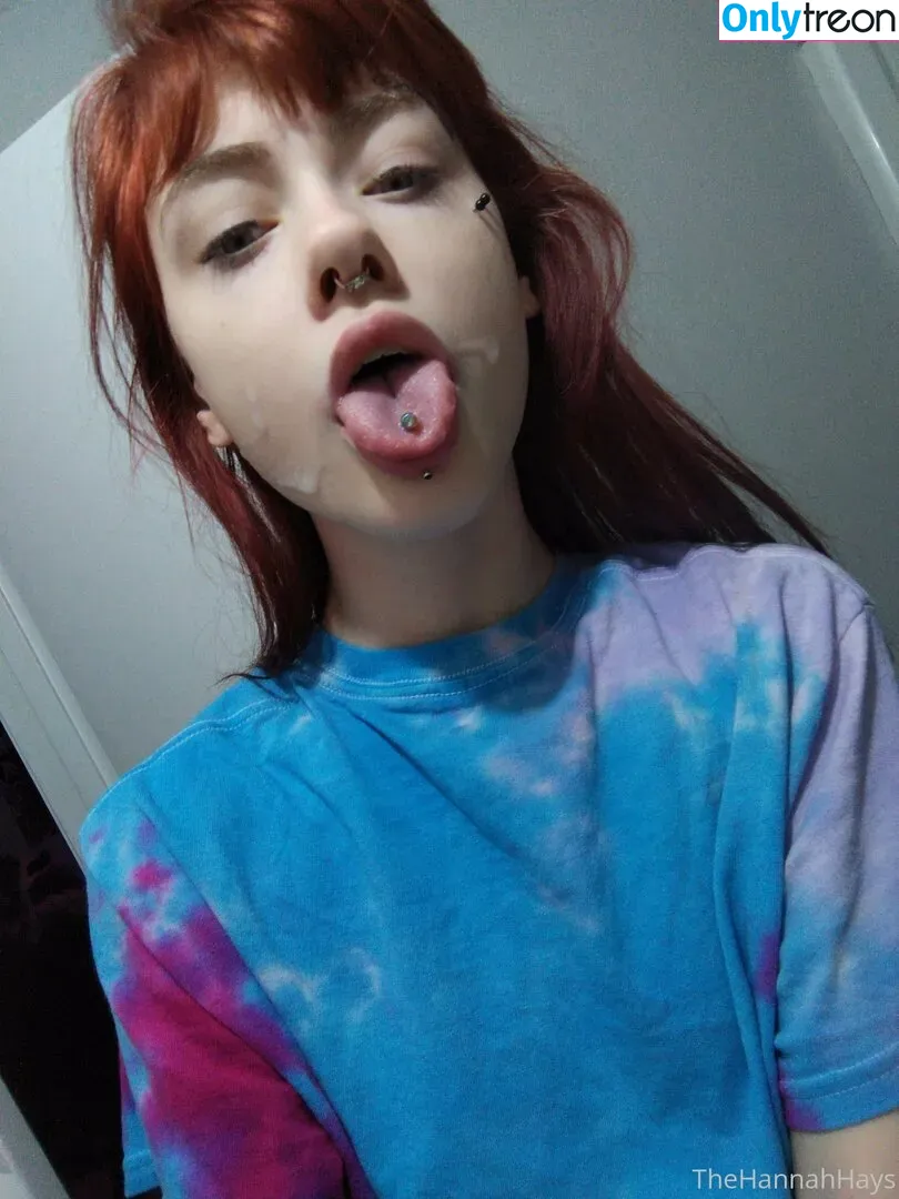 Hannah Hays голая photo #0094 (hannah_hays_official / xxhannahhaysxx)