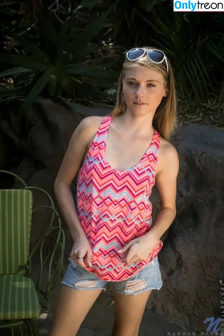 Hannah Hays nude photo #0378 (hannah_hays_official / xxhannahhaysxx)