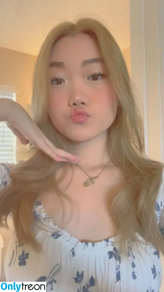 Hannah Hunni nude photo #0041 (hunnihann / hunnihannah)