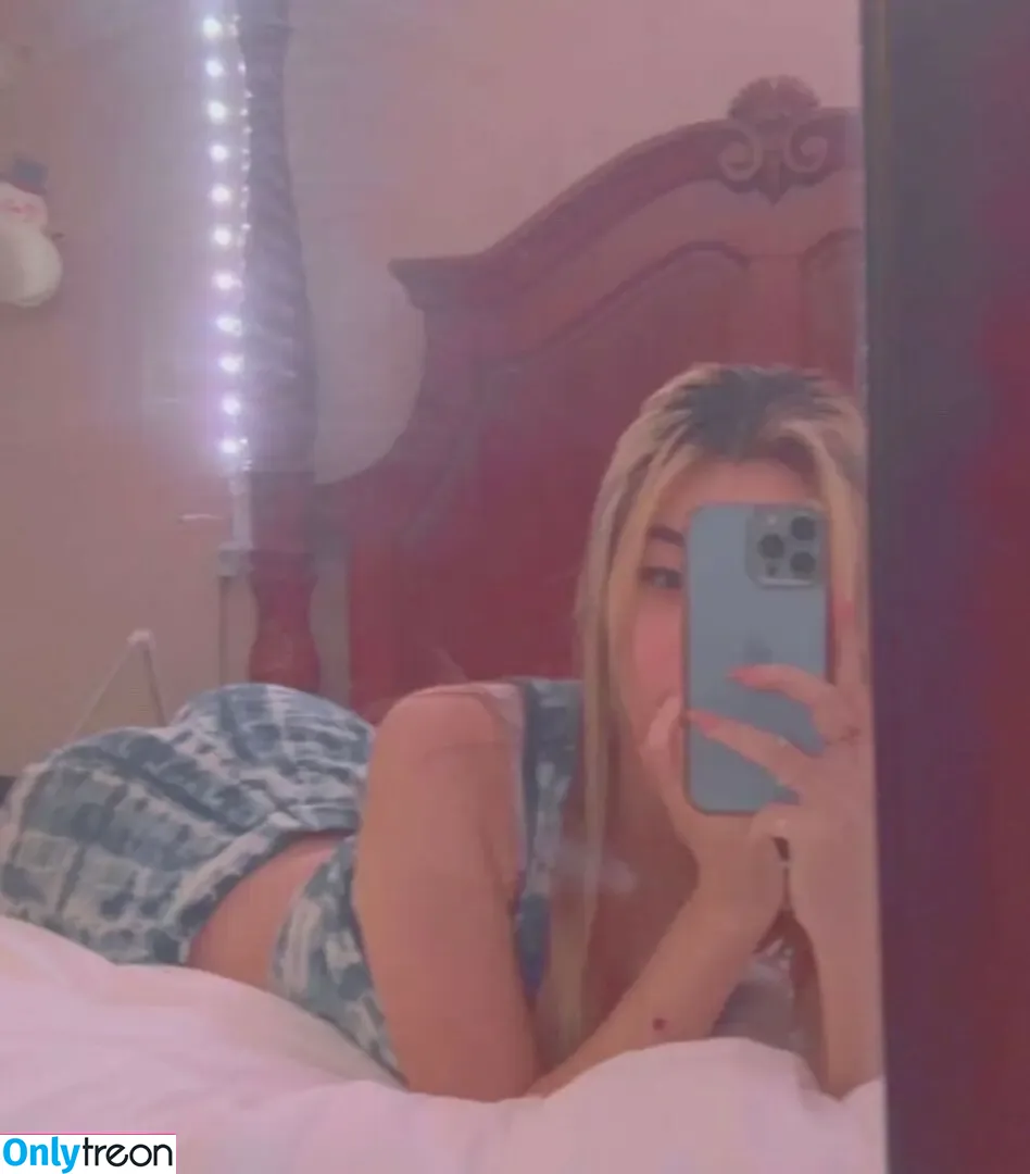 Hannah Hunni nude photo #0060 (hunnihann / hunnihannah)
