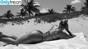 Hannah Lutz / hanna.lux / hannah.lutz / nothannahlutz nude photo #0051