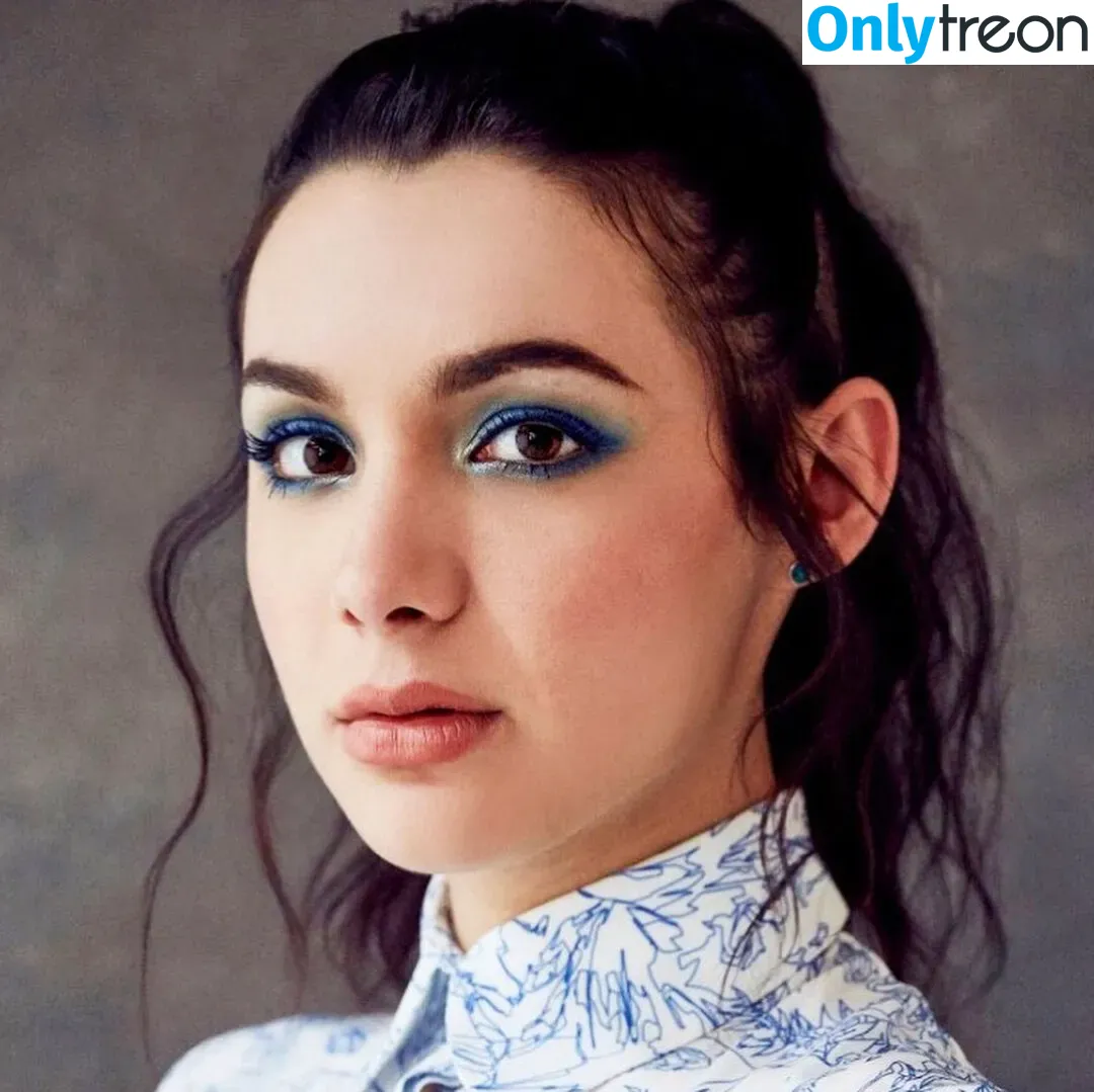 Hannah Marks голая photo #0004 (hannahgmarks)