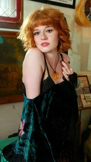 Hannah McCloud / haileymcleod / hannahgmccloud фото голая #0011