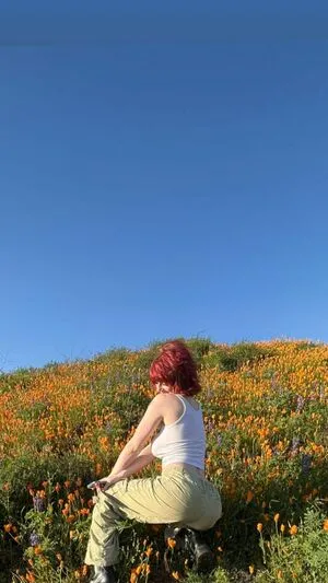 Hannah McCloud / haileymcleod / hannahgmccloud фото голая #0019