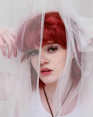 Hannah McCloud / haileymcleod / hannahgmccloud фото голая #0027
