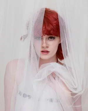 Hannah McCloud / haileymcleod / hannahgmccloud фото голая #0028