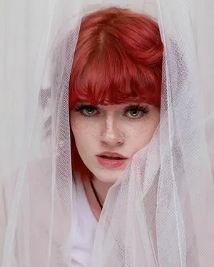 Hannah McCloud / haileymcleod / hannahgmccloud фото голая #0029