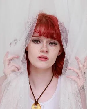 Hannah McCloud / haileymcleod / hannahgmccloud фото голая #0030
