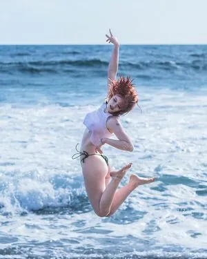 Hannah McCloud / haileymcleod / hannahgmccloud фото голая #0034