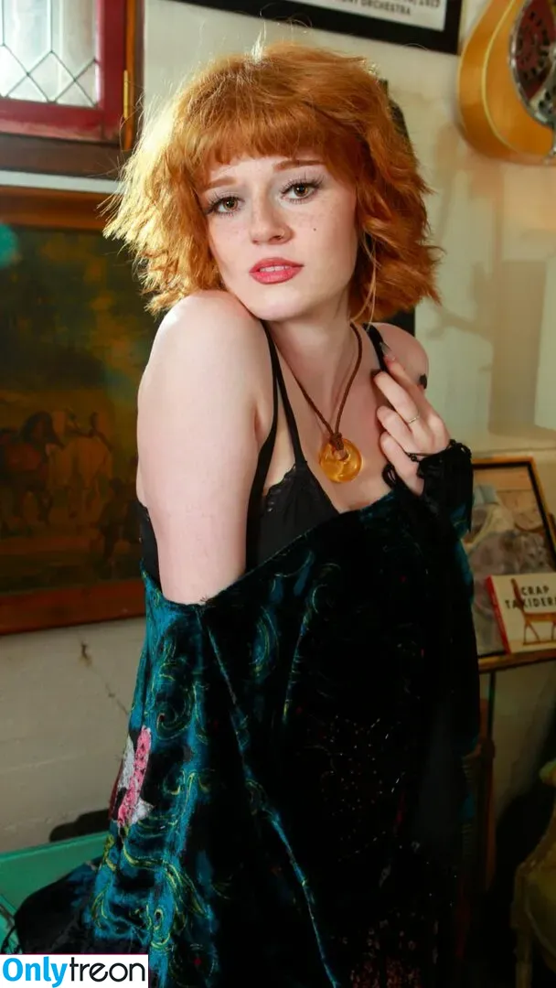 Hannah McCloud голая photo #0011 (haileymcleod / hannahgmccloud)