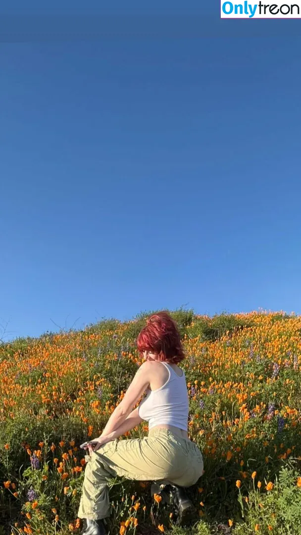 Hannah McCloud голая photo #0019 (haileymcleod / hannahgmccloud)