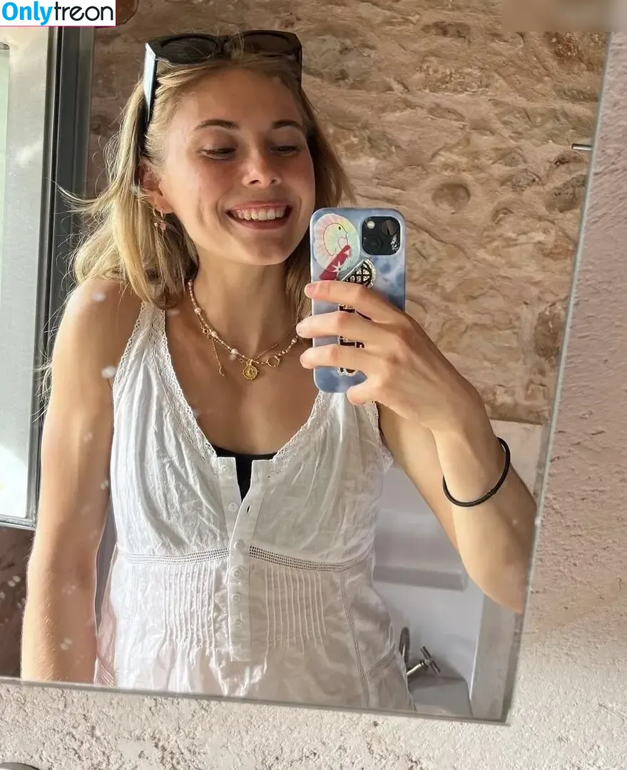 Hannah Meul nude photo #0021 (hannah_meul)