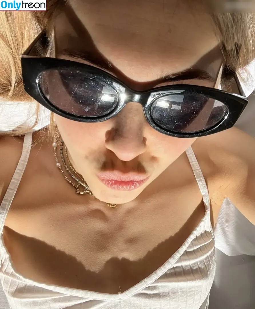 Hannah Meul nude photo #0041 (hannah_meul)