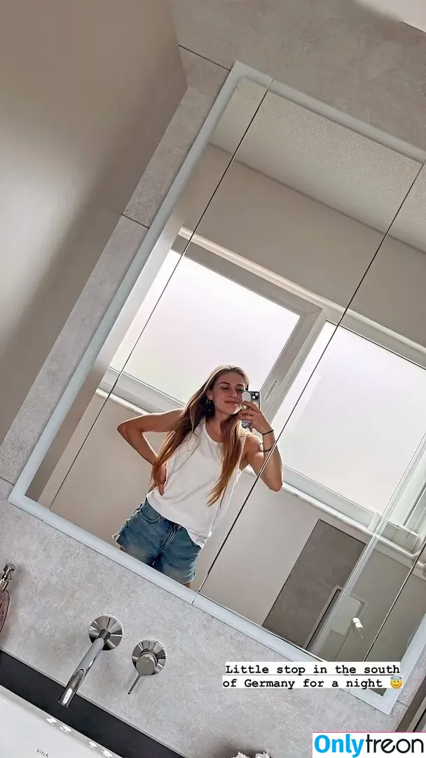 Hannah Meul nude photo #0047 (hannah_meul)