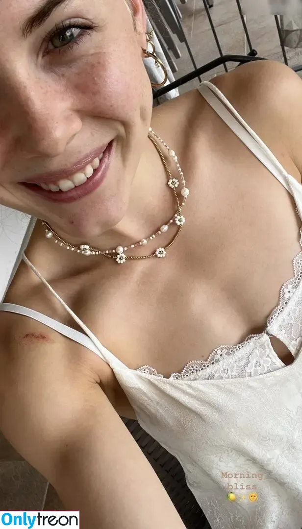 Hannah Meul nude photo #0049 (hannah_meul)