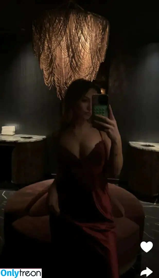 Hannah Montoya голая photo #0060 (hannah.montoya / hannah_montoya)