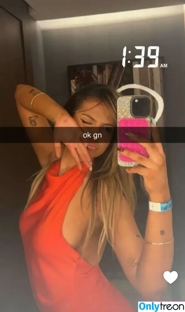 Hannah Montoya nude photo #0088 (hannah.montoya / hannah_montoya)