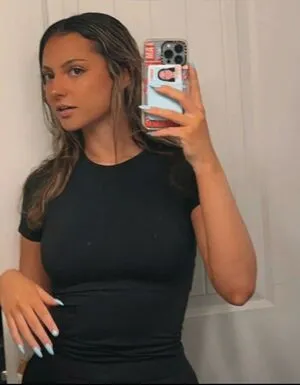 Hannah Montoya / hannah.montoya nude photo #0108