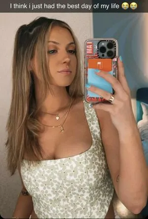 Hannah Montoya / hannah.montoya nude photo #0120