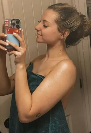 Hannah Montoya / hannah.montoya nude photo #0130