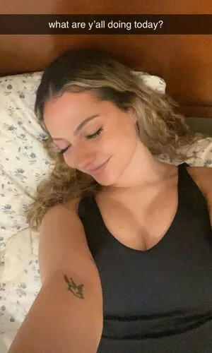 Hannah Montoya / hannah.montoya nude photo #0191