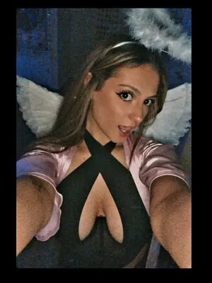Hannah Montoya / hannah.montoya nude photo #0284
