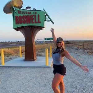 Hannah Murrell / hannahlee00 / hannahmurre11 / twinnumber_one фото голая #0263