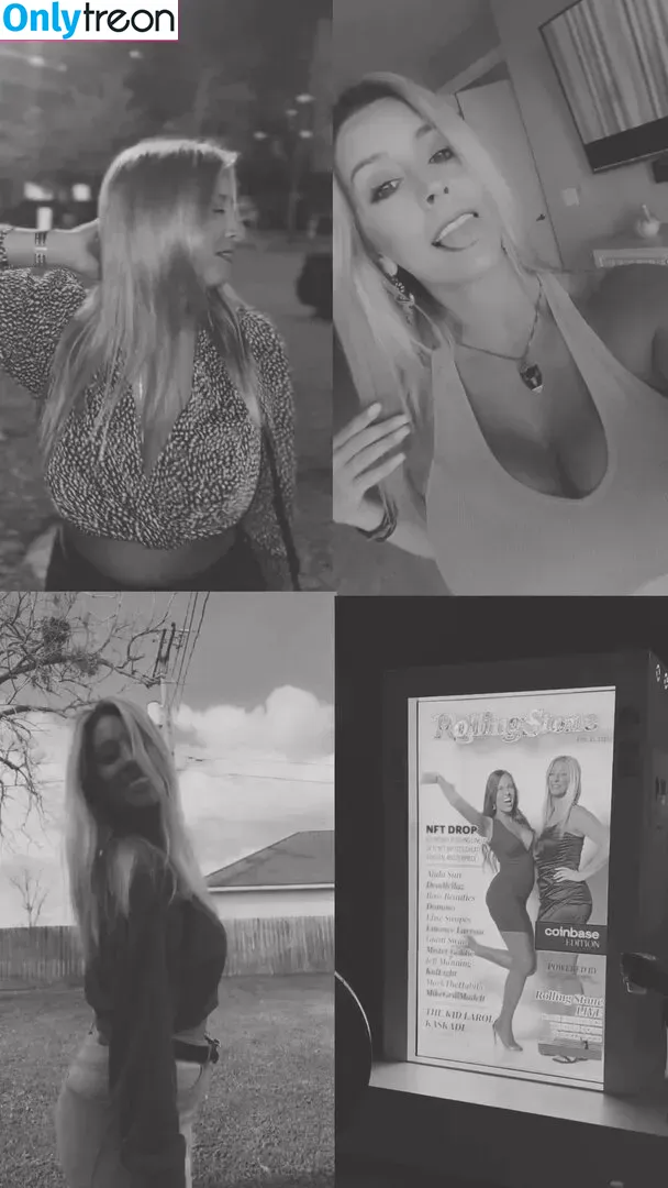 Hannah Murrell голая photo #0231 (hannahlee00 / hannahmurre11 / twinnumber_one)