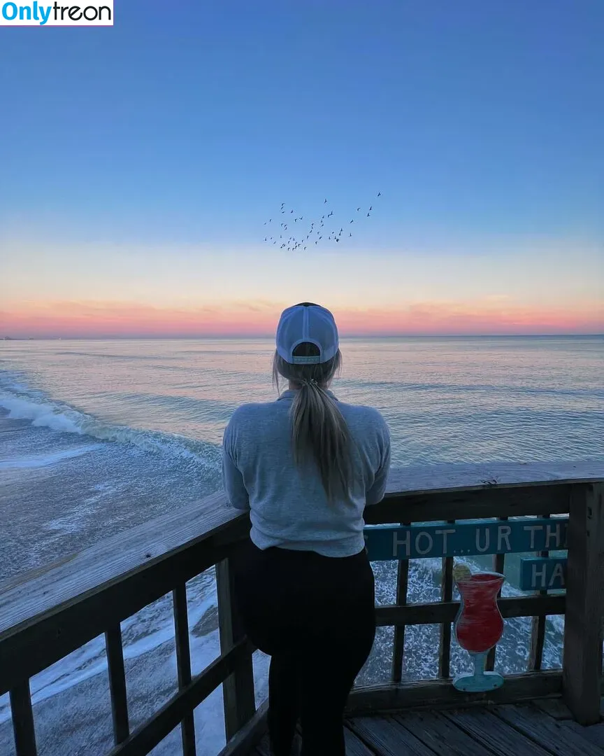 Hannah Murrell голая photo #0237 (hannahlee00 / hannahmurre11 / twinnumber_one)