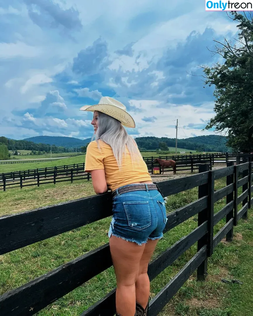 Hannah Murrell голая photo #0240 (hannahlee00 / hannahmurre11 / twinnumber_one)