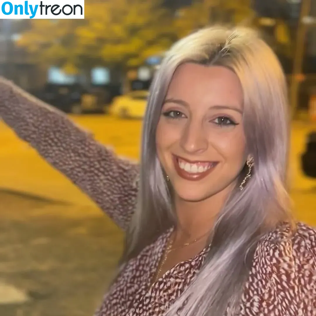 Hannah Murrell голая photo #0241 (hannahlee00 / hannahmurre11 / twinnumber_one)