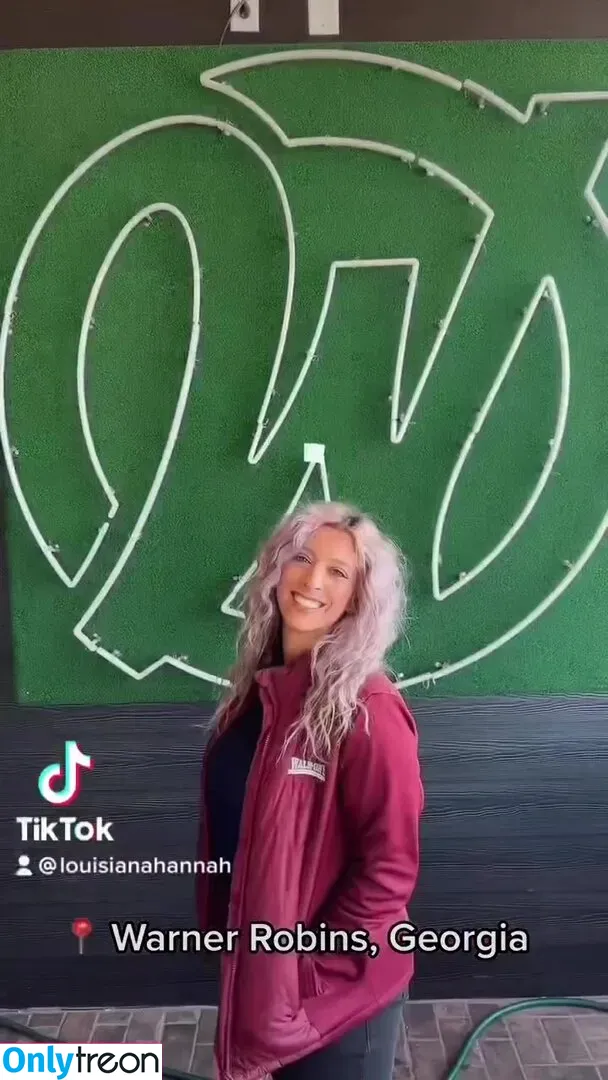 Hannah Murrell голая photo #0244 (hannahlee00 / hannahmurre11 / twinnumber_one)