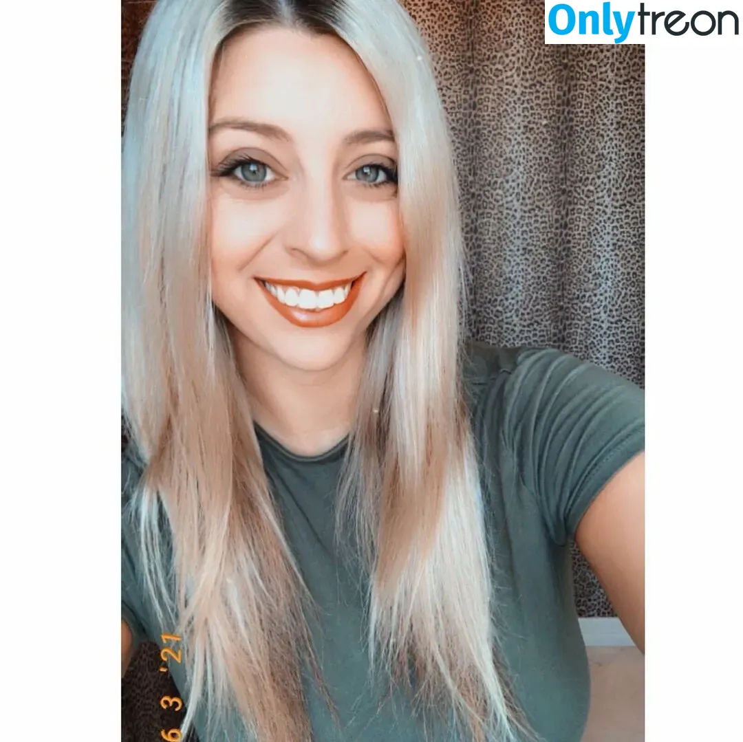 Hannah Murrell голая photo #0280 (hannahlee00 / hannahmurre11 / twinnumber_one)