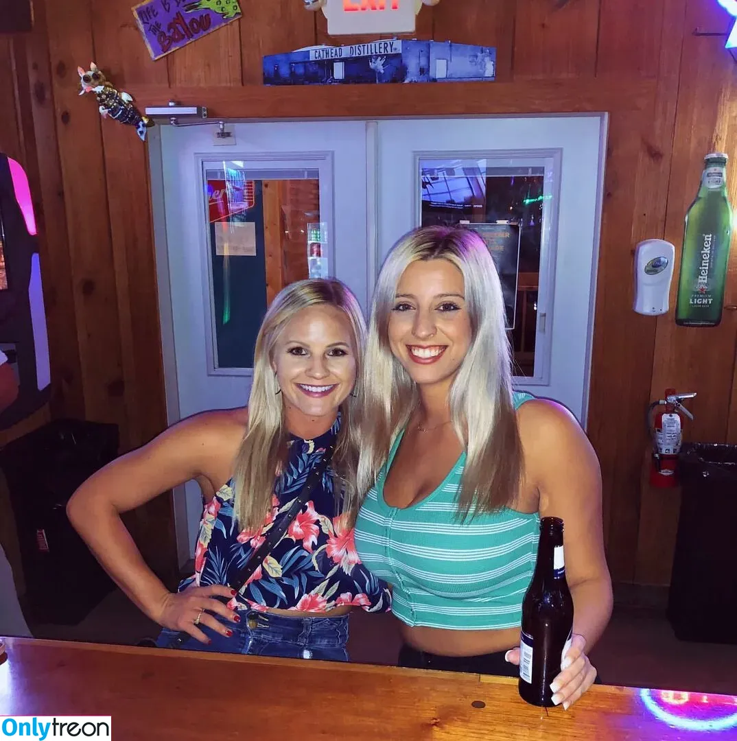 Hannah Murrell голая photo #0290 (hannahlee00 / hannahmurre11 / twinnumber_one)