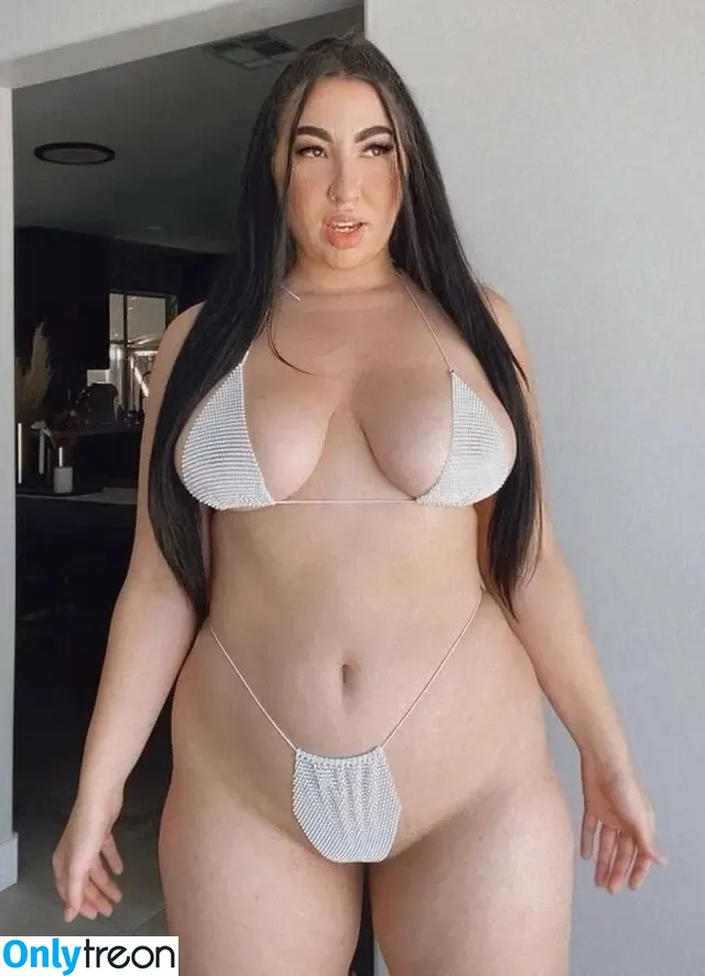 Hannah Nichole Kast nude photo #0003 (hannahnicholekast)