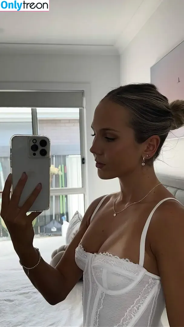 Hannah Pearson голая photo #0008 (_hannahpearson_ / alannapearson)