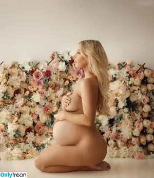 Hannah Polites / hannahpolites nude photo #0002