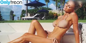 Hannah Polites / hannahpolites nude photo #0010