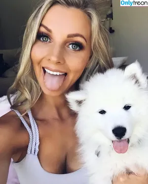 Hannah Polites / hannahpolites nude photo #0015
