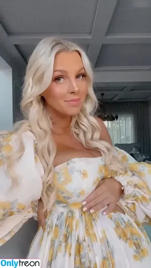 Hannah Polites / hannahpolites nude photo #0023