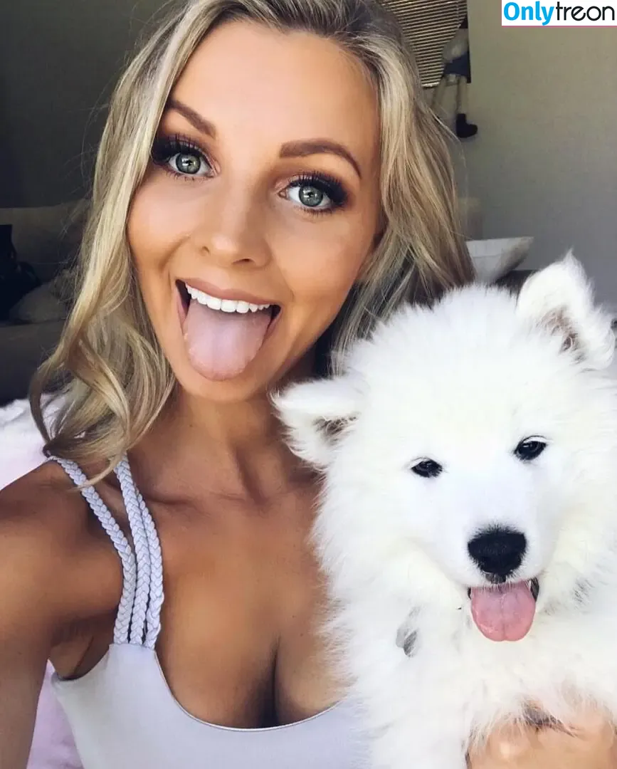 Hannah Polites nude photo #0015 (hannahpolites)