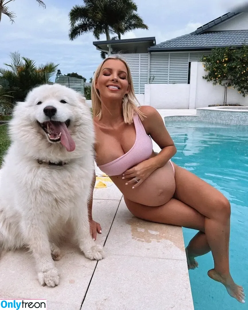 Hannah Polites nude photo #0016 (hannahpolites)