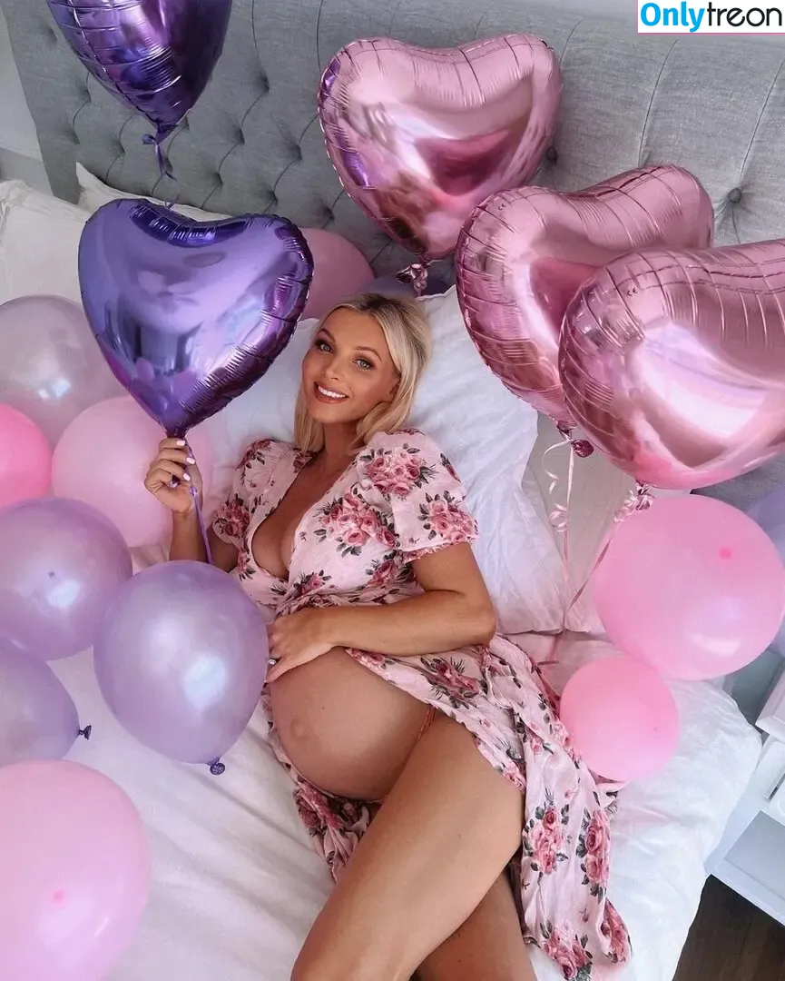 Hannah Polites nude photo #0034 (hannahpolites)