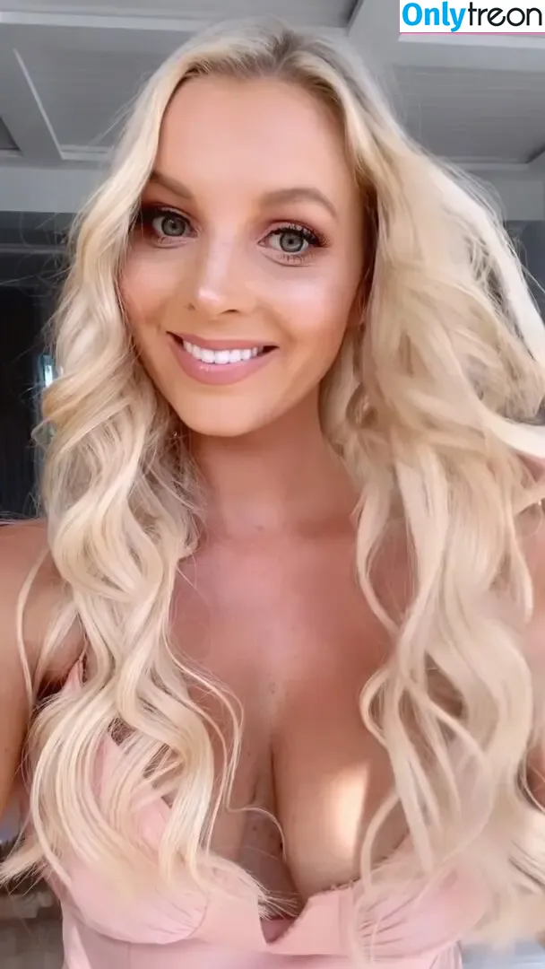 Hannah Polites nude photo #0044 (hannahpolites)