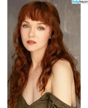 Hannah Rose May / hannahrosemay_ / thefakehannahrose nude photo #0001
