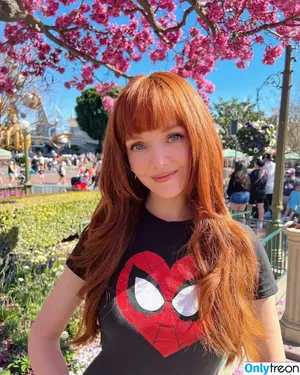 Hannah Rose May / hannahrosemay_ / thefakehannahrose nude photo #0004