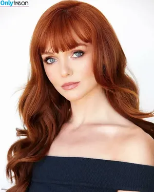 Hannah Rose May / hannahrosemay_ / thefakehannahrose nude photo #0005